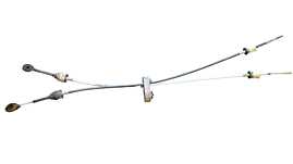 Sufa Cablu Timonerie Opel Vectra C 1.8 Benzina 2002 - 2008 [M8418]