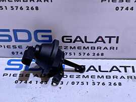 Supapa Capsula Vacuum Vacum VW AUDI SEAT SKODA Cod 532289 5.32289