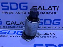 Supapa EGR Renault Scenic 2 2003 - 2009 Cod 70007506