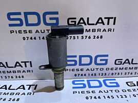 Supapa Senzor Control Regulator Ax Axa Axe Came VW Touran 1.6 FSI BAG 2003 - 2010 Cod 03C906455