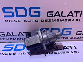 EGR Senzor Supapa Reglaj Mers in Gol Relanti Hyundai Atos 1.0 40KW 54P G4HC 1999 - 2003 Cod 35150-02500 KB0502H KB0502 [B4566]