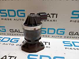Supapa EGR Honda Accord 7 2.0 B 2002 - 2007 [M6843]
