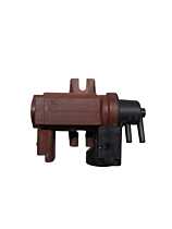 Supapa Electrovalva Vacum Vacuum Volvo C30 2.0 D D4204T 2006 - 2012 Cod 6G9Q-9E882-CA [N1245]