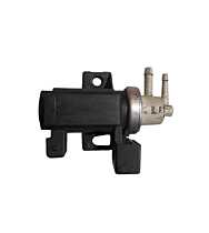 Supapa Electrovalva Vacum Vacuum Alfa Romeo 159 2.4 JTD 2005 - 2011 Cod 46768250 72190311 [N1248]