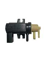 Supapa Electrovalva Actuator Presiune Vacuum Seat Alhambra 1.9 TDI BVK AUY ASZ BTB 1996 - 2010 Cod 1K0906627A 7.00868.00 [N0686]