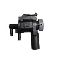 Supapa Electrovalva Vacum Vacuum Audi A4 B7 2.7 TDI 2005 - 2008 Cod 1K0906283A [N1050]