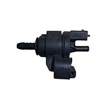 Supapa Electrovalva Vacum Vacuum Opel Corsa C 1.0 Benzina 2000 - 2006 Cod 9205571 [N1365]