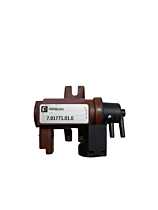 Supapa Electrovalva Vacum Vacuum Volvo V50 2.0 D 2004 - 2010 Cod 7.01771.01.0 701771010 [N1173]