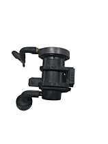 Supapa Electrovalva Vacuum Vacum Opel Vectra C 2.0 CDTI 2002 - 2008 Cod 4522371 4715396 [N0671]