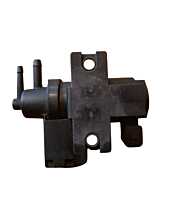 Supapa Electrovalva Vacum Vacuum Fiat Panda 1.3 D Multijet 2003 - 2025 Cod 55203202 7.00607.00 [N1286]