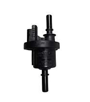 Supapa Vacum Combustibil Renault Megane 3 2.0 TCE F4R 2008 - 2015 Cod 8200660852 2580119A [N0744]
