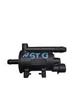 Supapa Vacuum Opel Vectra B 1.6 1995 - 2002 Cod 319AA [N1049]