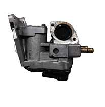 EGR Volkswagen Golf 5 Plus 2.0 FSI BLX BLR BVY 2005 - 2009 Cod 06F131503A 06F131503B A2C53082890 [N0814]