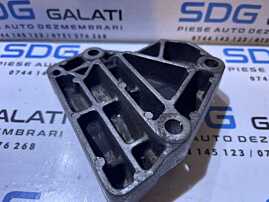 Suport Compresor AC Aer Conditionat Clima Opel Meriva B 1.6 16V 2003  - 2010 Cod 90529603[S0304]