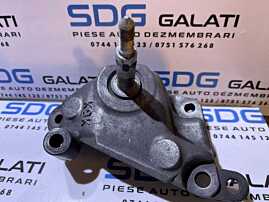 Suport Cutie Viteze Renault Megane 2 1.5 DCI 2002 - 2008 Cod 8200277203
