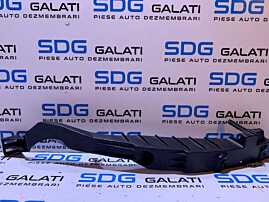 Suport Far Dreapta Opel Astra J 2009 - 2016 Cod 13287640 [V0205]