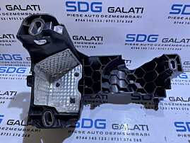Suport Galerie Admisie Motor Ford S-Max 2.0 TDCI 2006 - 2014 Cod 9688453180