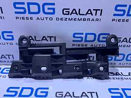 Suport Ghidaj Bara Spoiler Spate VW Caddy 2004 - 2015 Cod 2K0807393