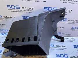 Suport Magazie CD -uri Skoda Octavia 3 Berlina Hatchback 2013 - 2021 Cod 1Z0035227