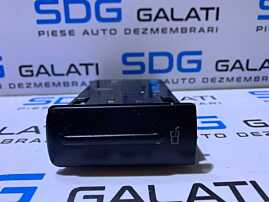 Suport Pahar Pahare Seat Toledo 2 1999 - 2005 Cod 1M2862531D 1M1862531D