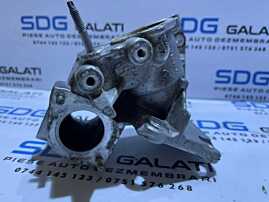 Suport Racitor Gaze EGR Dacia Logan 2 1.5 DCI 2012 - 2018