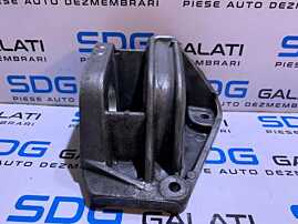 Suport Rulment Planetara Dreapta Renault Vel Satis 2.2 DCI 2001 - 2009 Cod 8200000034
