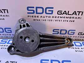 Suport Tampon Cutie Viteze Audi A6 C6 2005 - 2008 Cod 8E0399115P