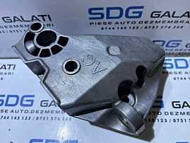 Suport Tampon Distributie Motor Seat Toledo 2 1.9 TDI ARL AXR ASZ 1999 - 2006 Cod 038199207AG [V0722]