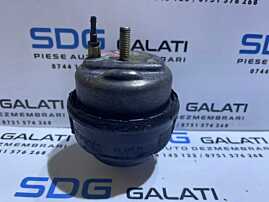 Suport Tampon Motor Volvo S80 2.4 D 1998 - 2006 Cod 8624754