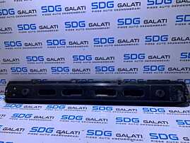 Suport Traversa Inferioara Radiator Radiatoare Fiat Bravo 2 2006 - 2014