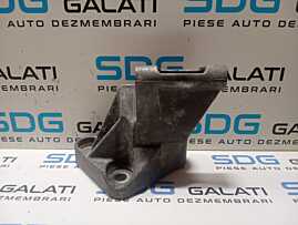 Suport Accesorii Alternator Motor Nissan Primera 2.2 DCI 2002 - 2007 [M5004]