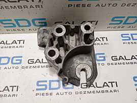 Suport Accesorii Motor Ford Mondeo 4 2.0 TDCI 2007 - 2015 Cod 6M51-6030-BA [M5218]