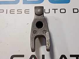 Suport Brida Prindere Injector Injectoare Dodge Nitro 2007 - 2012 [M7347]