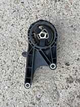 Suport Tampon Bucsa Antibalans Motor Cutie Viteze Opel Zafira C 1.6 2009 - 2019 Cod 13248600 [C7358]