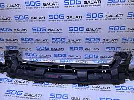 Traversa Absorbant Tampon Suport Central Spoiler Bara Fata Ford Focus 2 2007 - 2010 Cod 8M51-17E778-AE