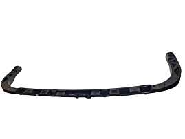 Suport Ghidaj Central pentru Bara Spoiler Spate Volkswagen Passat B6 Break Combi 2005 - 2010 Cod 3C9807863 [N0500]