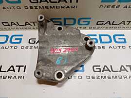 Suport Compresor Opel Astra G 1.8 B 1998 - 2005 Cod 9052960 [M6735]