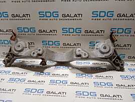 Suport Cutie de Viteze BMW Seria 3 E90 E91 2.0 D 2004 - 2011 Cod 340462104 3404621-04 [M4210]