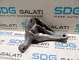 Suport Cutie Viteze Manuala Ford C-Max 1.8 TDCI 2003 - 2010 Cod 3M51-6P093-AE [M5290]