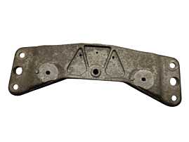 Suport Tampon Traversa Jug Cutie Viteze BMW Seria 7 E65 E66 730D 3.0 D 2001 - 2008 Cod 6759680 [N0506]