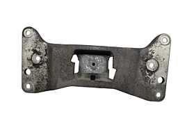 Suport Cutie Viteze BMW Seria 7 E65 E66 2.0 D 2001 - 2008 Cod 6781222 [N0505]