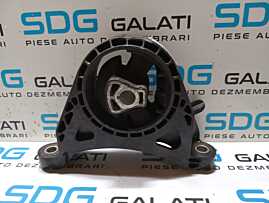 Suport Tampon Cutie Viteze Opel Insignia A 2.0 D 2008 - 2015 Cod 13227769 [M6066]