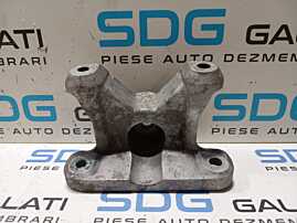Suport Cutie Viteze Automata Audi A4 B7 2.0 TDI BLB 2004 - 2008 Cod 8E0399115F [M5243]
