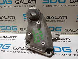 Suport Cutie Viteze Automata Dreapta Volkswagen Passat B5 B5.5 1.9 TDI 2001 - 2005 Cod 8D0399114AH [M6200]