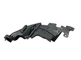 Suport Far Dreapta Renault Megane 3 2008 - 2016 Cod 622230005R [LR0884]