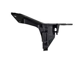 Suport Far Stanga Audi A4 B6 2001 - 2005 Cod 8E0805363 [N1171]