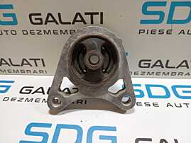 Suport Grup Diferential Land Rover Freelander 1997 - 2004 [M6738]