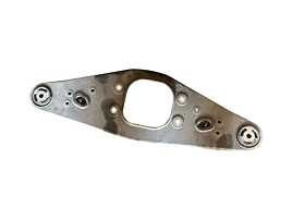 Suport Grup Diferential Spate Mercedes Clasa E Class W211 2002 - 2009 Cod A2303522206 [V0399]