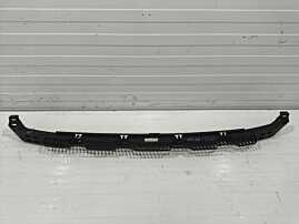 Suport Suporti Ghidaj Ghidaje Spoiler Bara Spate Volkswagen Golf 7 Break Combi 2013 - 2017 Cod 5G9807863A [L2299]