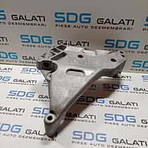 Suport Tampon Motor Dreapta Audi A3 8P 1.9 TDI BXE BKC BLS 2004 - 2013 Cod 03G199207F [2415]